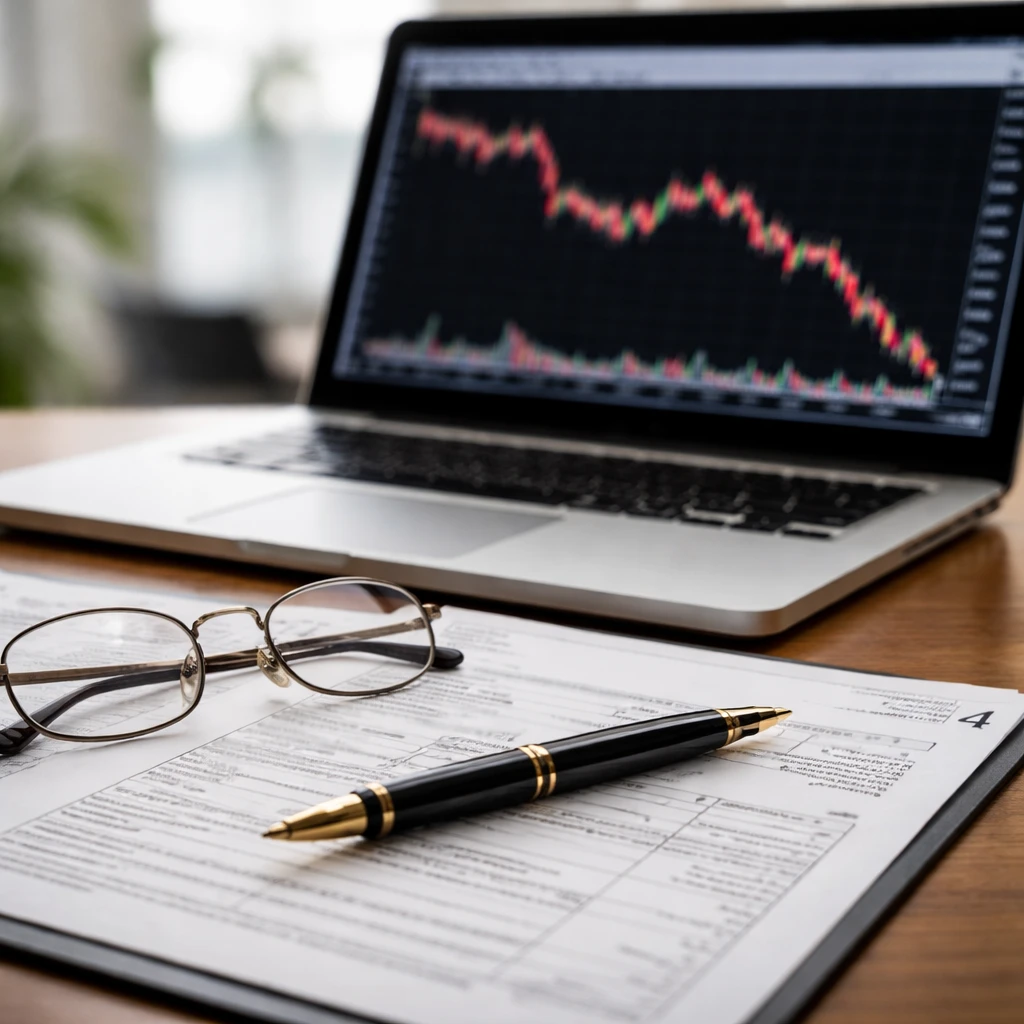 MaxLinear CFO Disposes $746,427 in Shares Across Three Days