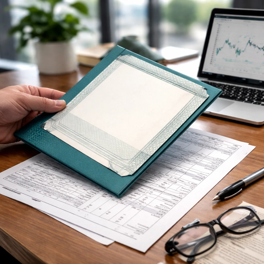 Stitch Fix CLO Executes Option Exercise and Share Sale Under 10b5-1 Plan