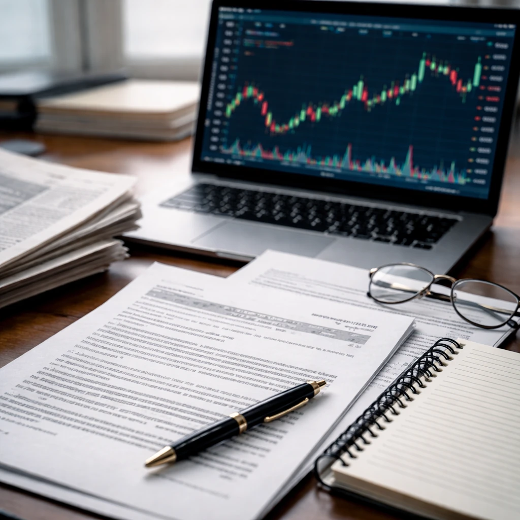 Sixth Street Specialty Lending VP Boosts Stake with $5.53M Purchase