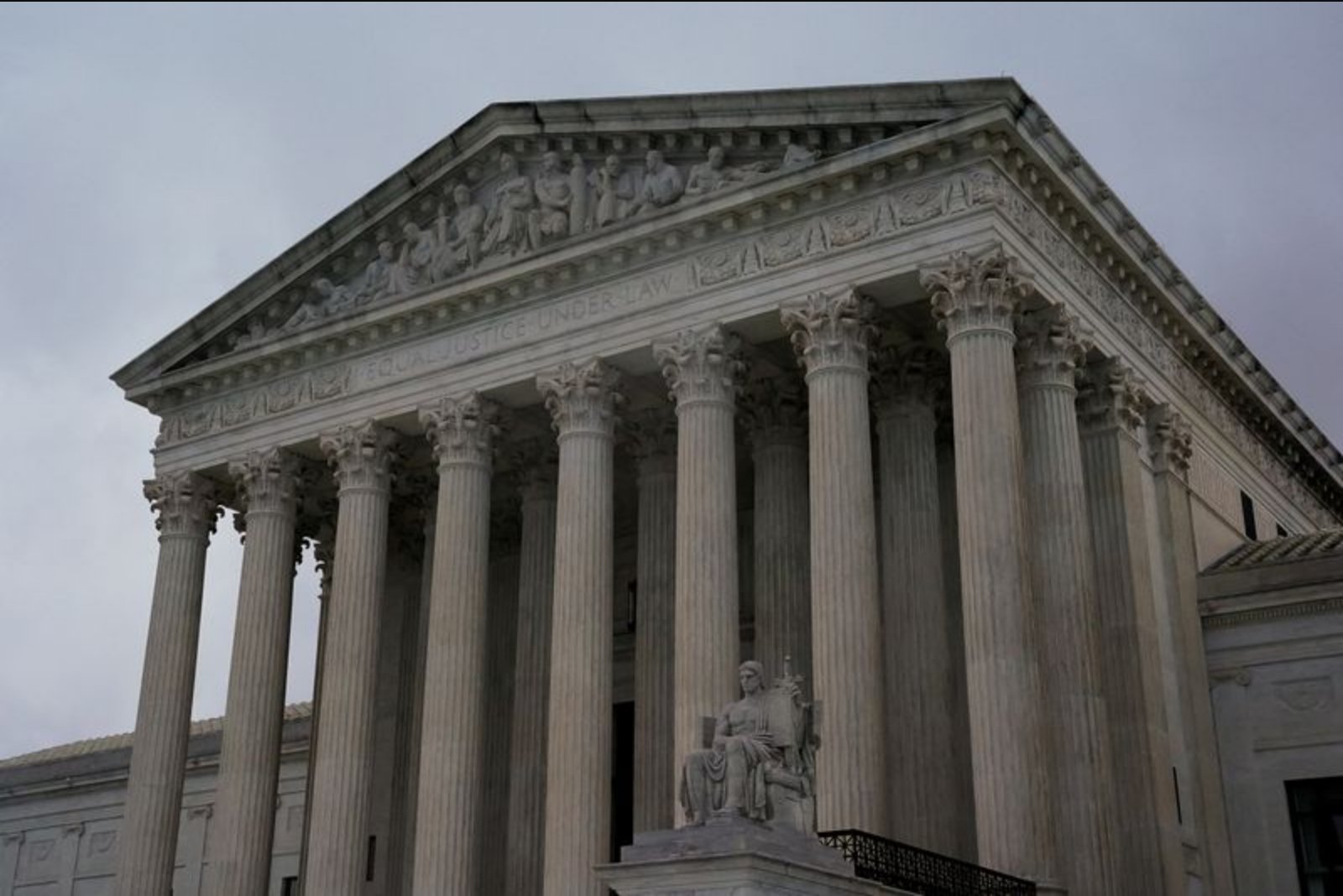 Supreme Court Ruling Widens Path for Mid-Cycle Redistricting, Raising Stakes Ahead of Primaries
