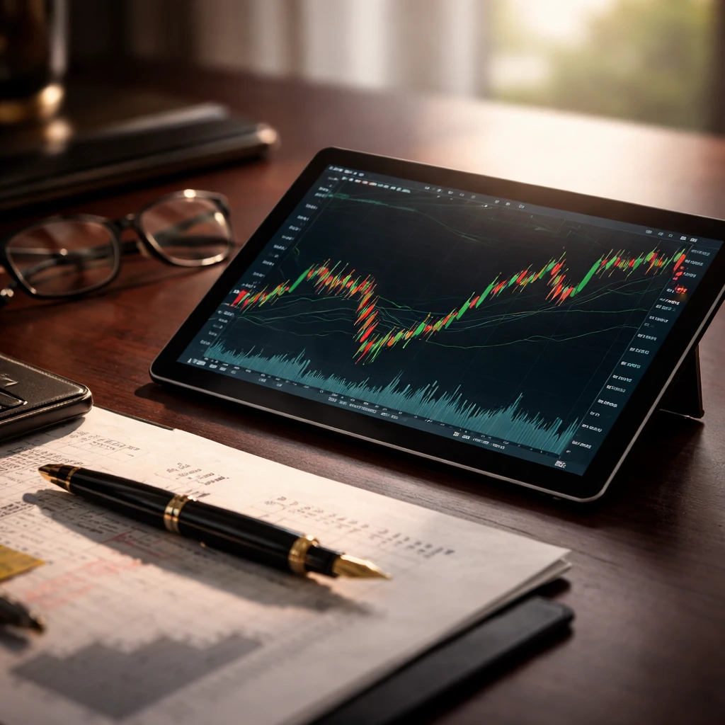 Credit Acceptance Corp COO Executes Stock Option Exercise and Subsequent Sale