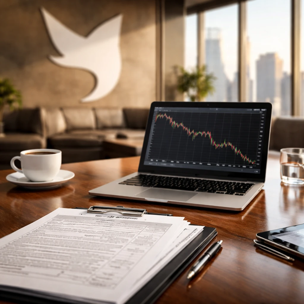 Lachlan Murdoch Sells Roughly $65.4M in Fox Corp Stock Over Three Days