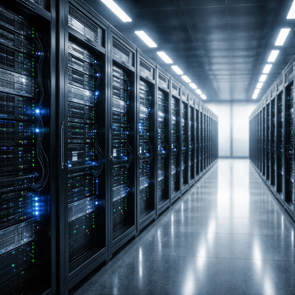 Western Digital Board Approves $4 Billion Buyback; Shares Jump in Premarket