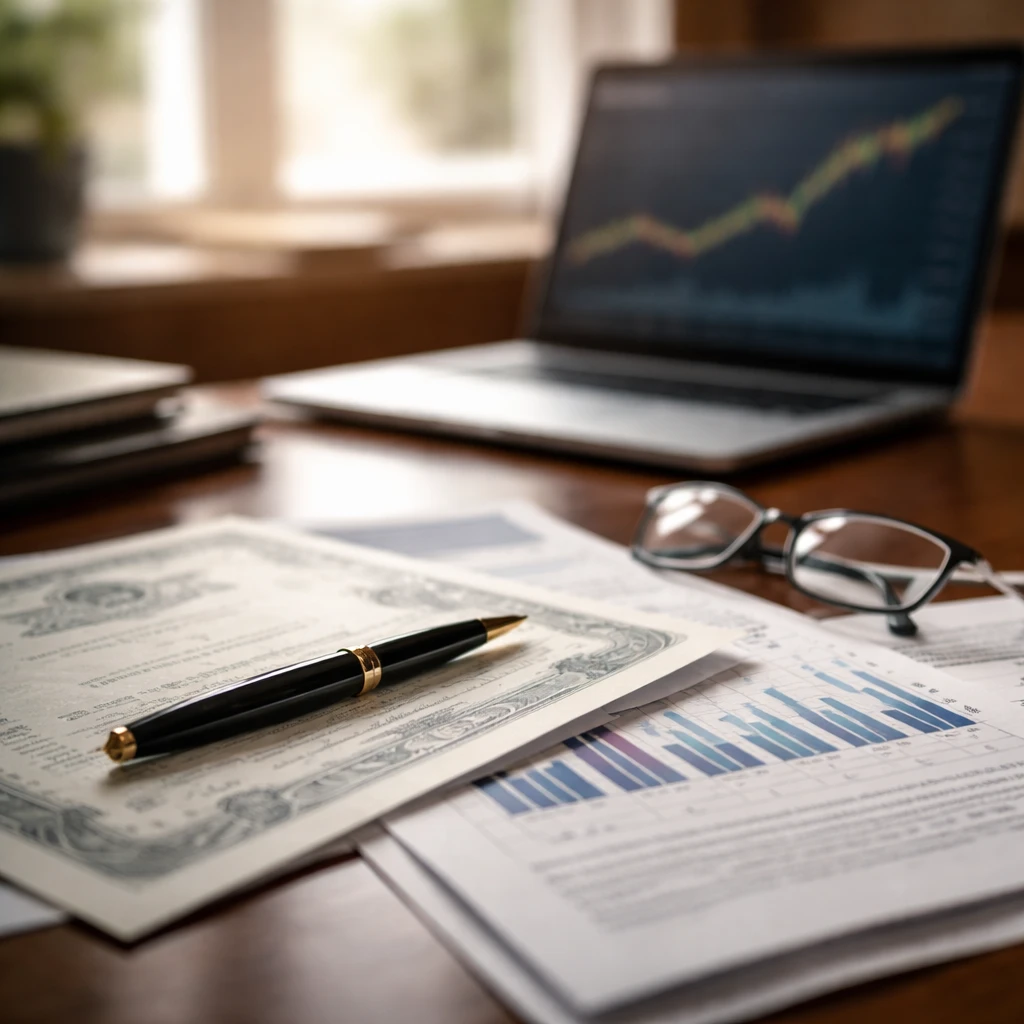 NB Bancorp Director Adds $50,400 to Stake with 2,500-Share Purchase