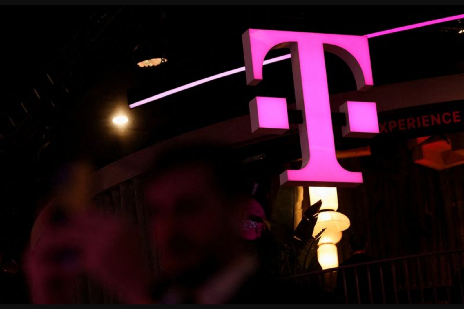 T-Mobile Raises 2026 Account-Addition Target as Bundled Plans Drive Upgrades