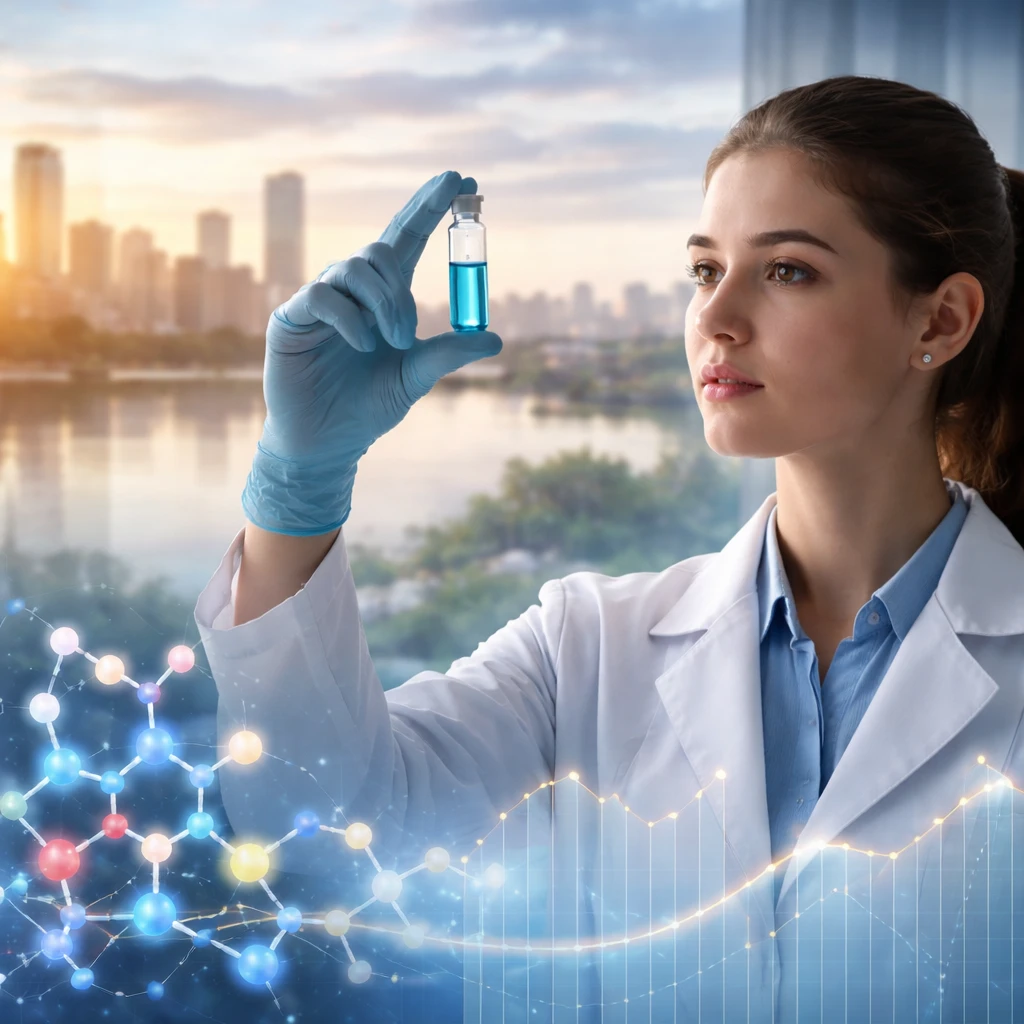 Amylyx Positioned For A Q3 Re-rating - LUCIDITY Readout Could Be the Catalyst