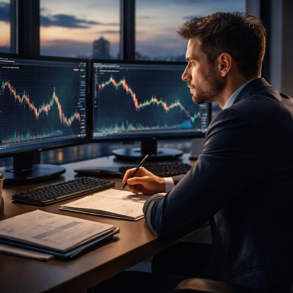 Citizens Sticks with Market Outperform on LendingClub After Q4 Results; $23 Price Target Retained