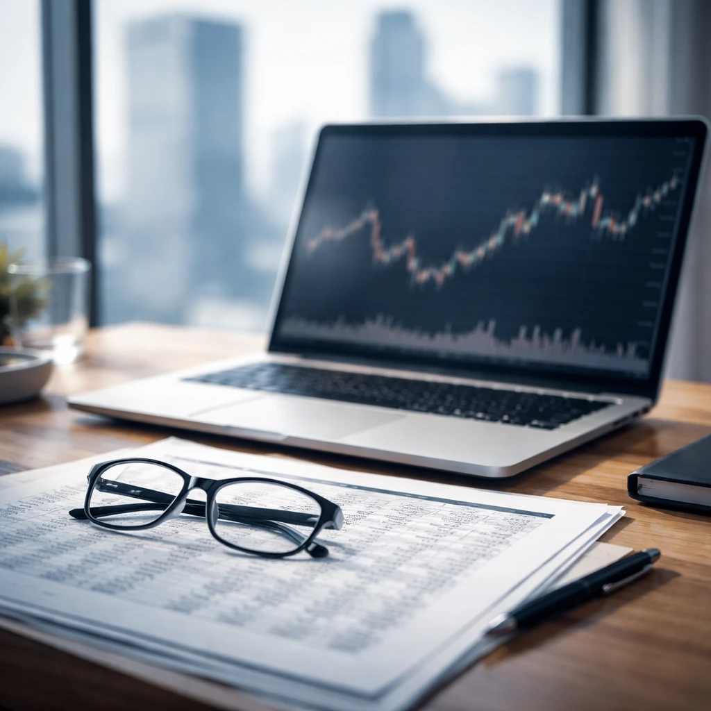 Cantor Fitzgerald Sticks With Overweight on Goosehead; $111 Target Reflects Rerating Thesis