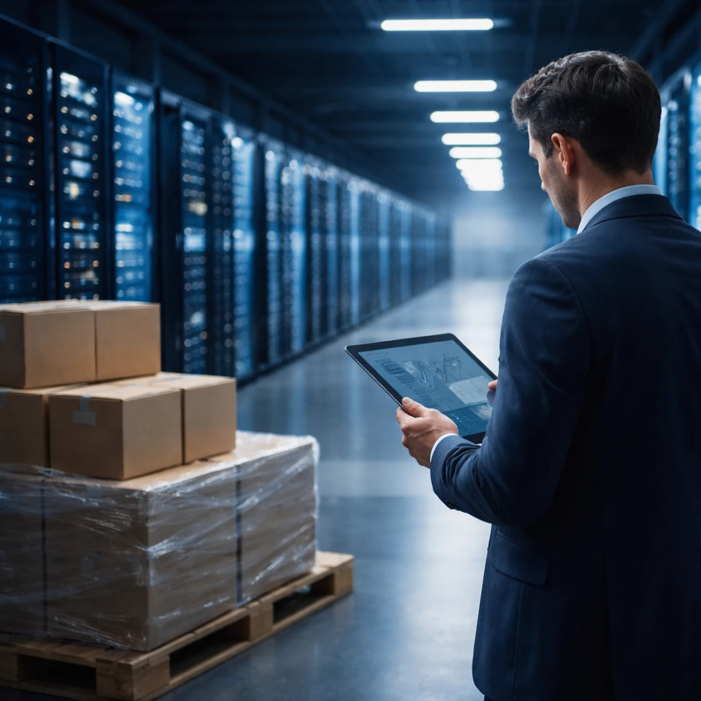 Piper Sandler Lowers Amazon Price Target to $260 Citing Elevated 2026 Capex Outlook