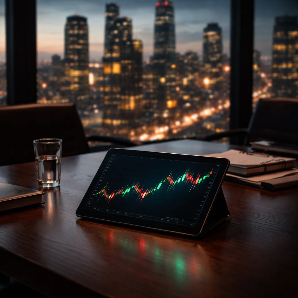 Oasis Management Entities Liquidate Stratus Properties Shares in Recent Transactions