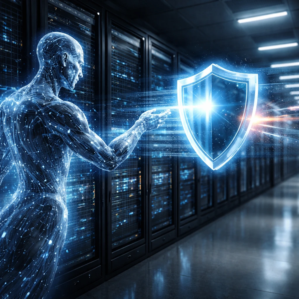 SentinelOne Shares Tick Higher After Citron Flags AI-Agent Security Opportunity