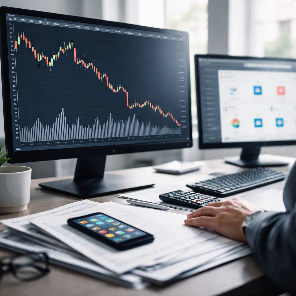 AppLovin Accounting Chief Disposes $1.4M in Stock; Company Faces Mixed Signals from Analysts and Regulators