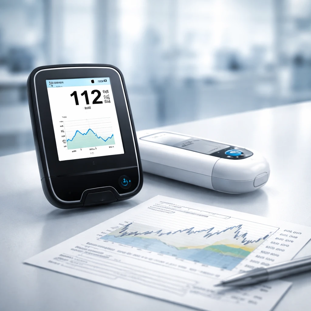 Abbott at a Discount: 2.5% Yield and Oversold Technicals Create a Tactical Long Opportunity