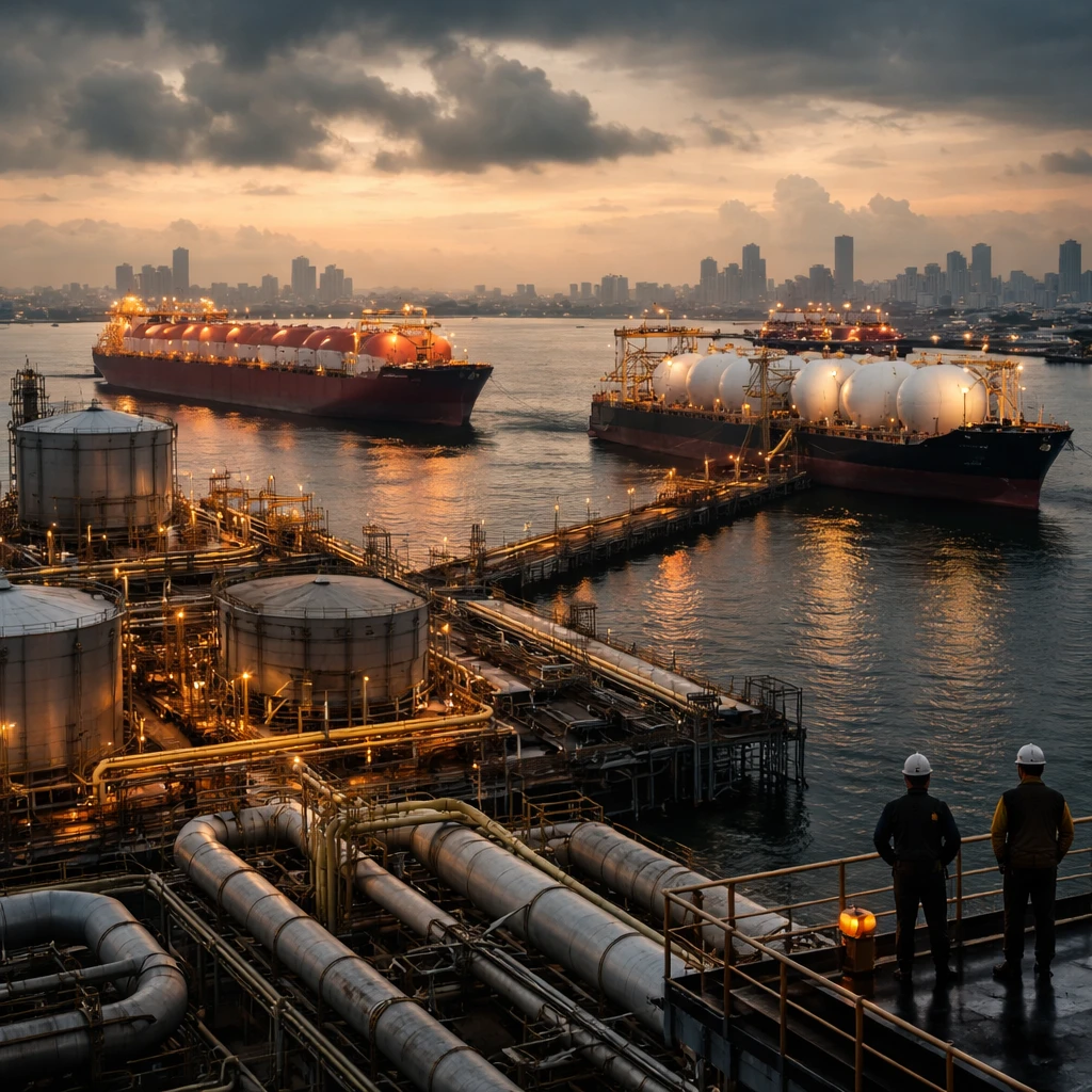 S&P Global Lifts Turkey 2026 Inflation Forecast to 28.9% Citing Energy Cost Pressure