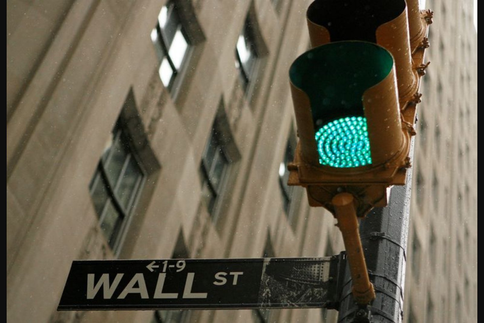 U.S. Banks Increase Funding Costs for Private Credit Vehicles as Valuation Doubts Mount