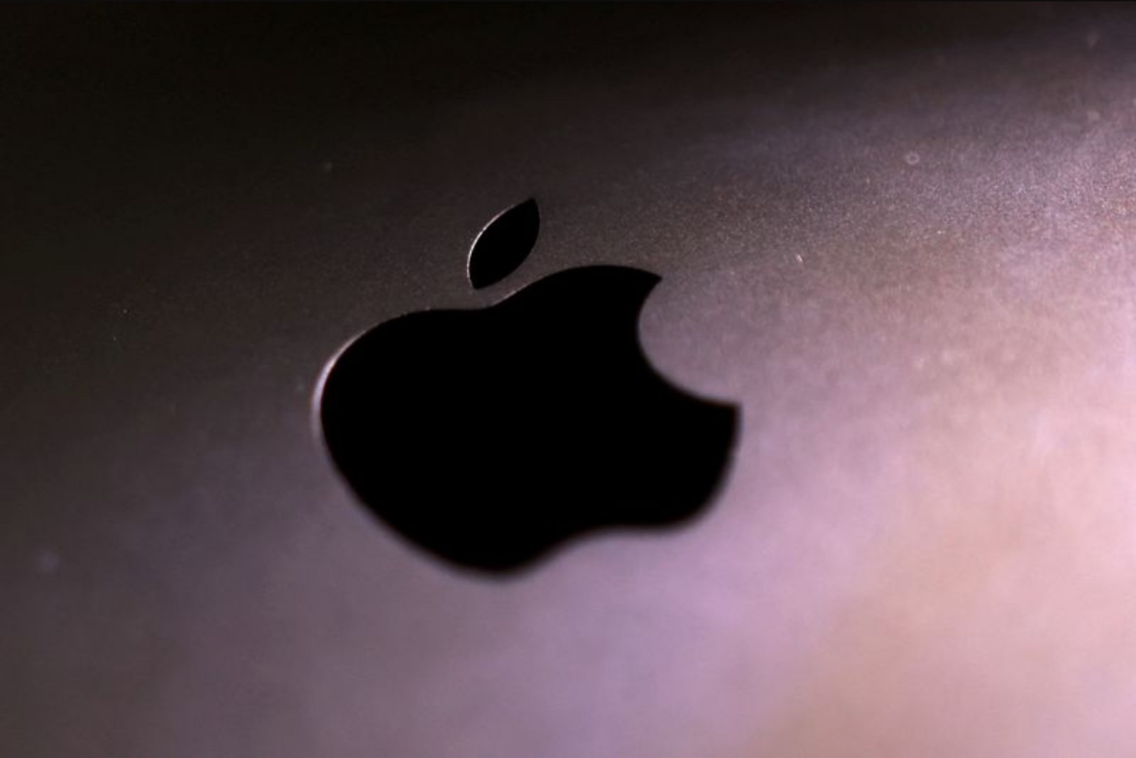 Apple Says Proposed Canadian Law Could Force Weakening of Device Encryption
