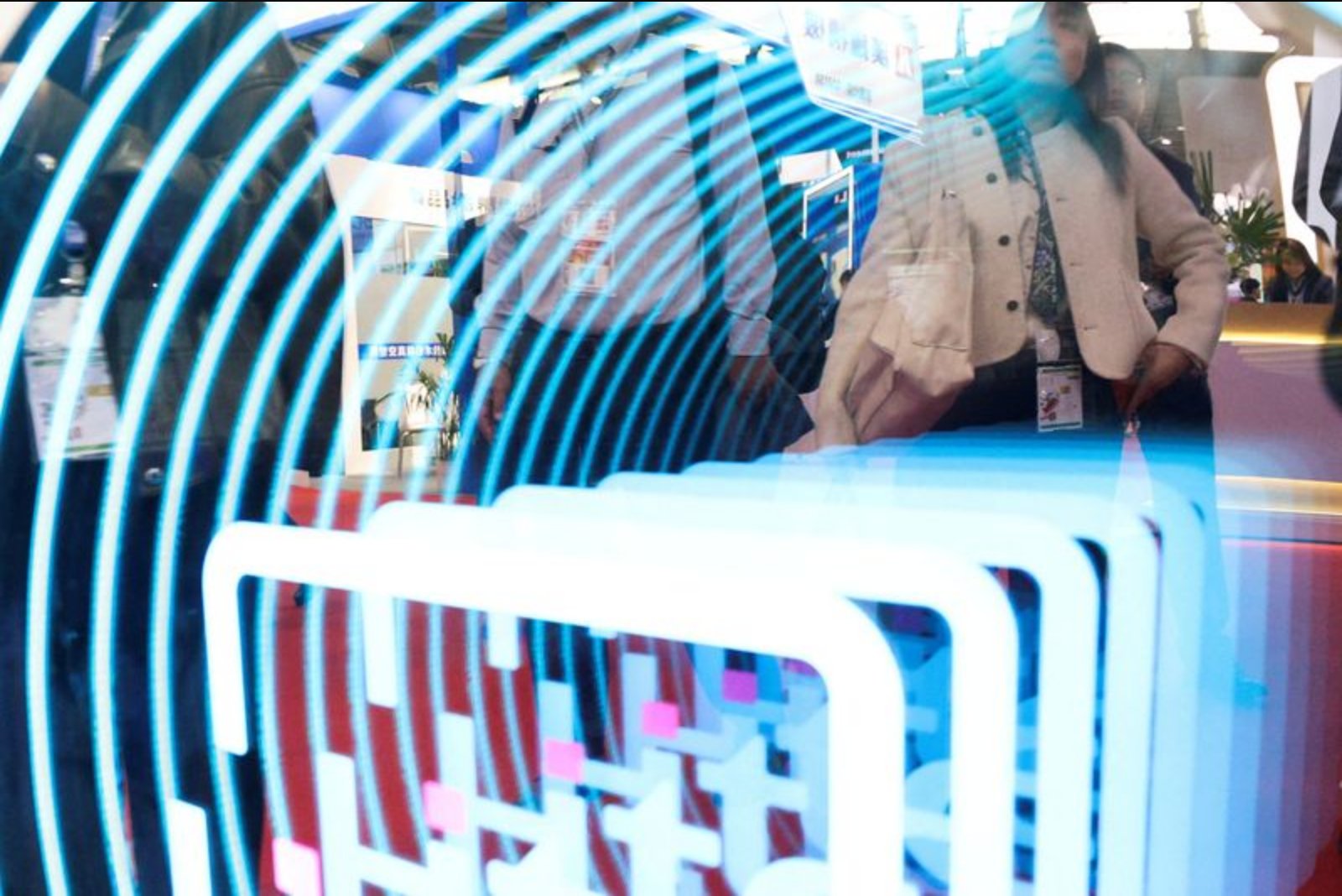 YMTC Moves to Triple Fabrication Footprint, Eyes DRAM Capacity as U.S.-China Tech Tensions Rise