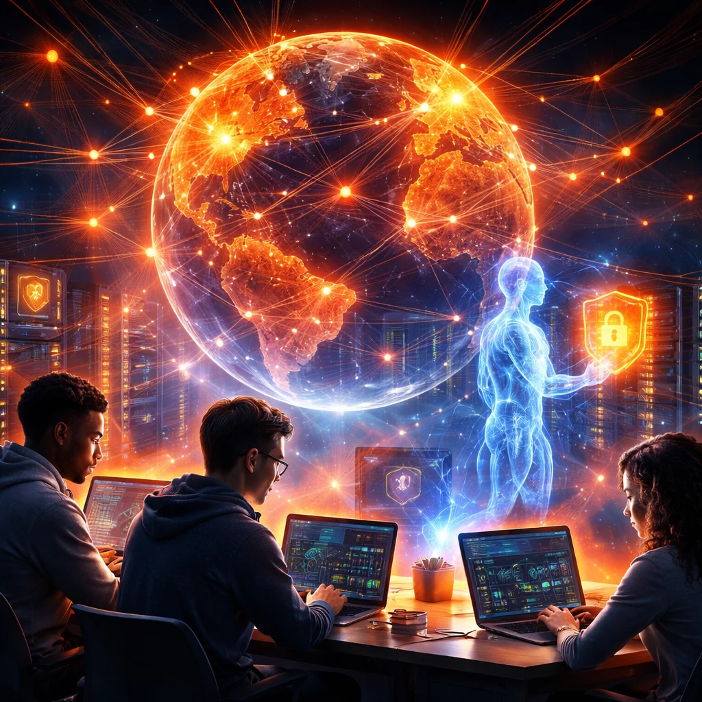 Cloudflare's Developer-First Push: An Actionable Long on Agent Cloud Growth