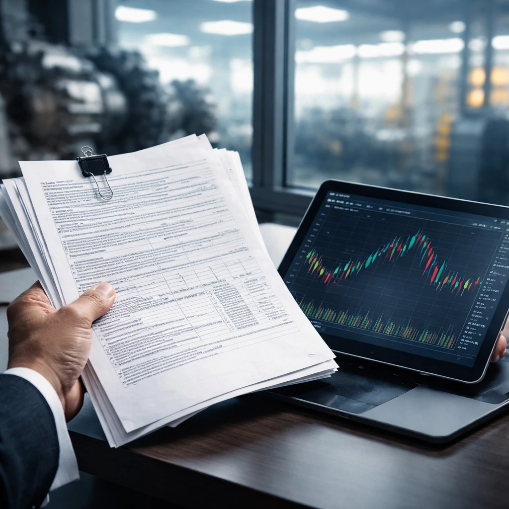 Regal Rexnord Director Executes $1.71M Stock Sale Under 10b5-1 Plan