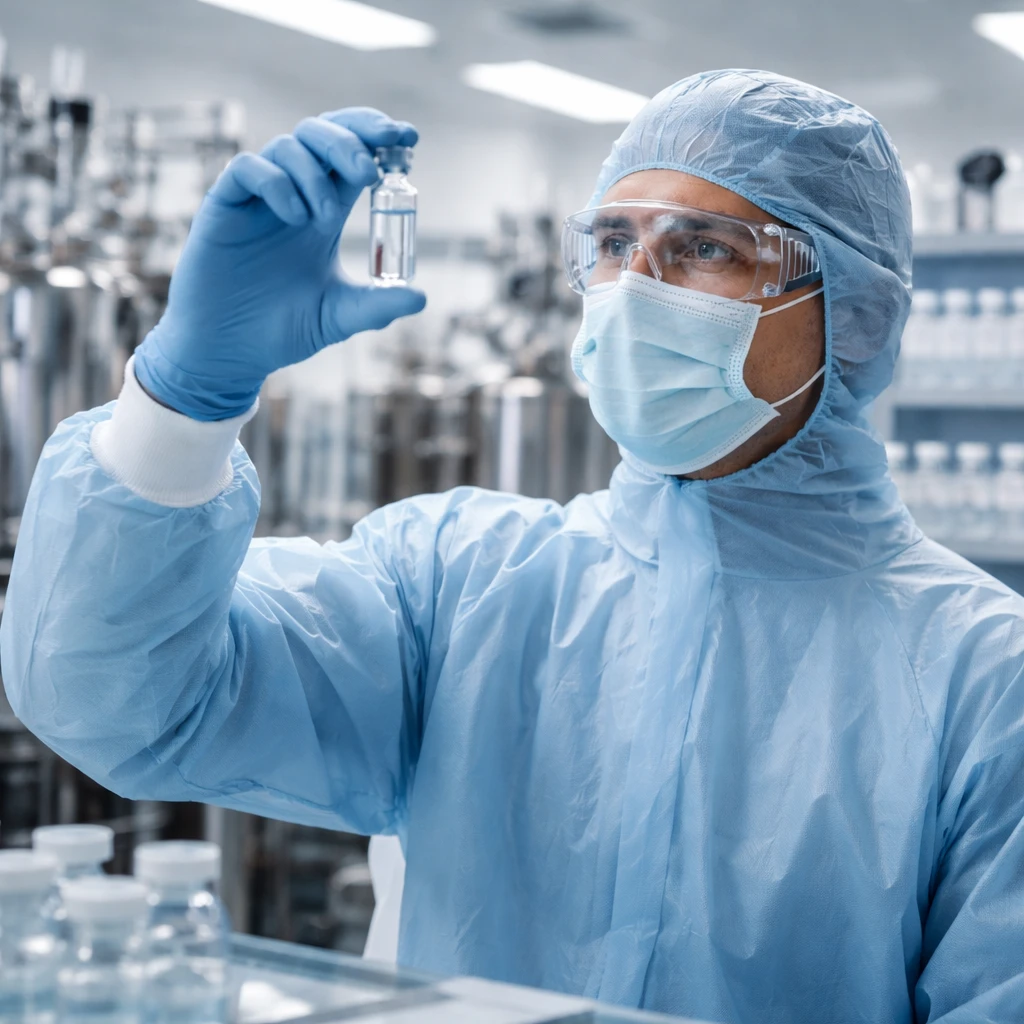 Deutsche Bank Lifts Merck to Buy, Sees Upside After Keytruda Concerns