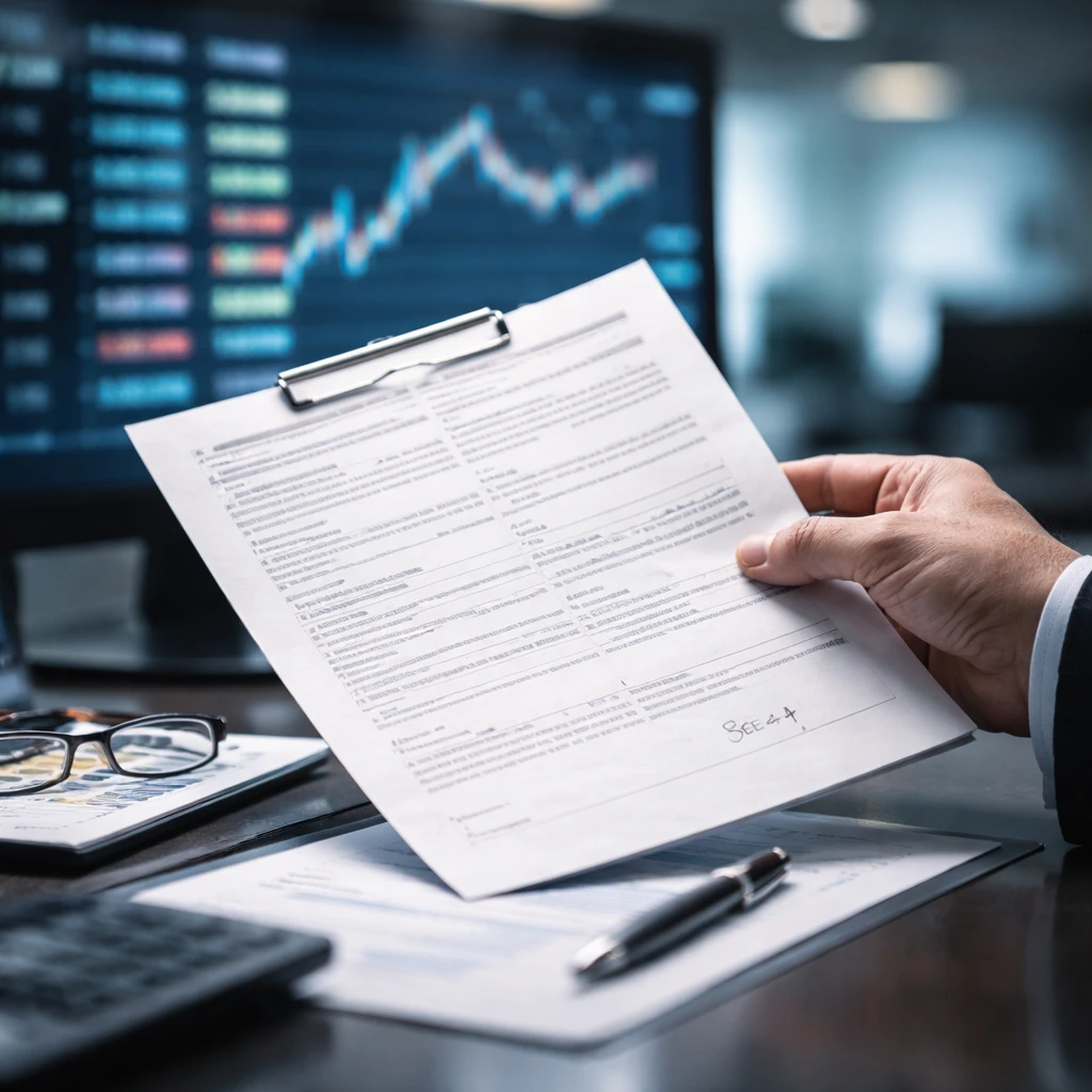 TTM Technologies Director Disposes $1.7M in Shares Under Pre-Planned Sales Program