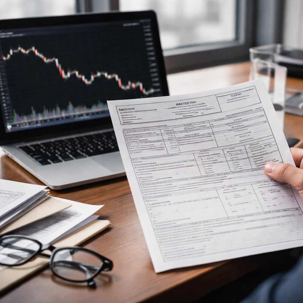 Procore Legal Chief Disposes $348K in Shares Amid 10b5-1 Plan Activity