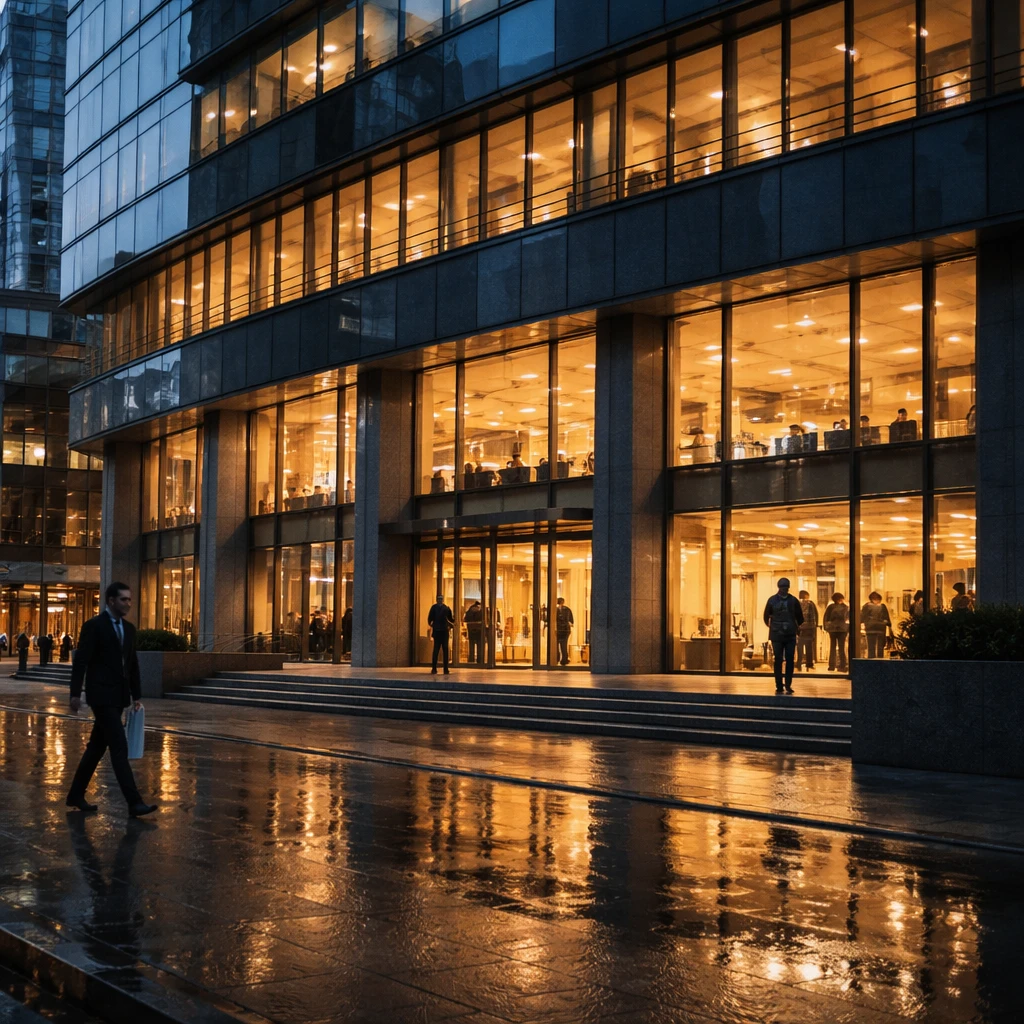 Moscow Stocks Close Higher as Telecoms, Power and Oil & Gas Lead Gains