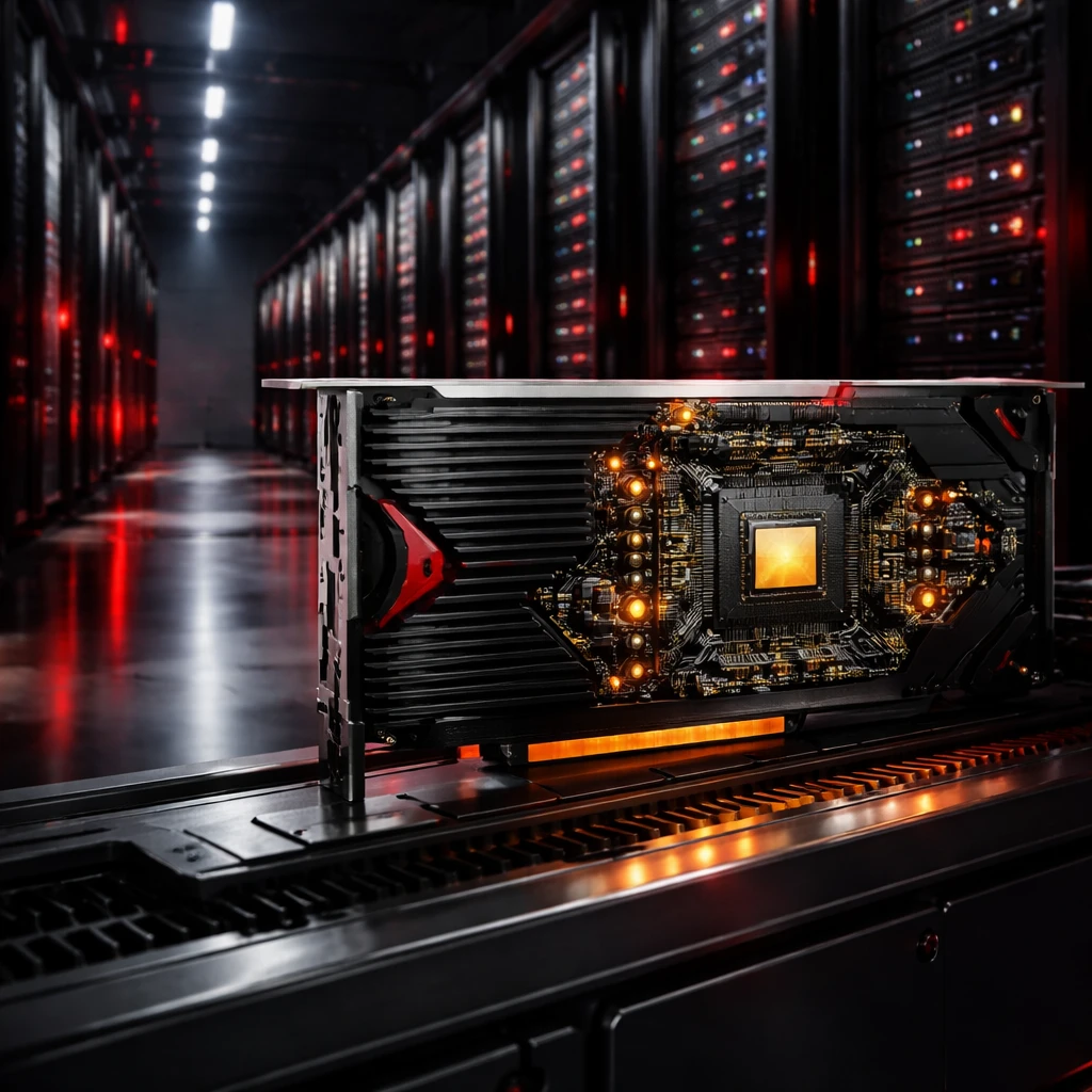 Broadcom: Why This AI Infrastructure Powerhouse Could Still Double