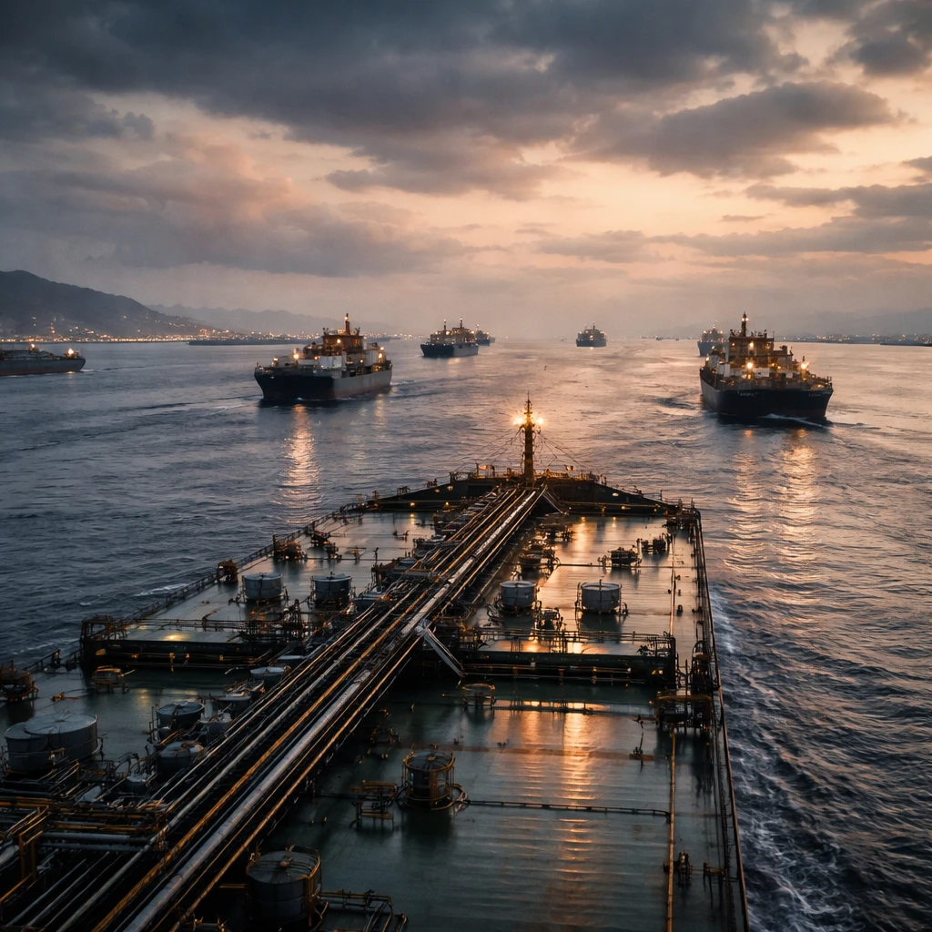 U.S. futures slip as Middle East strikes push oil above $100; investors weigh conflicting diplomatic signals