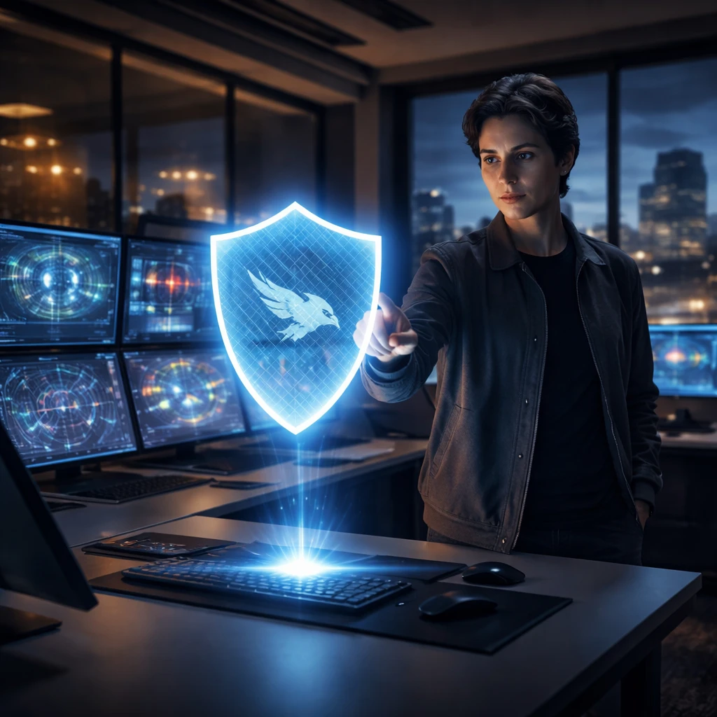 CrowdStrike: Market Overreacted to the Pullback - Upgrade to Buy