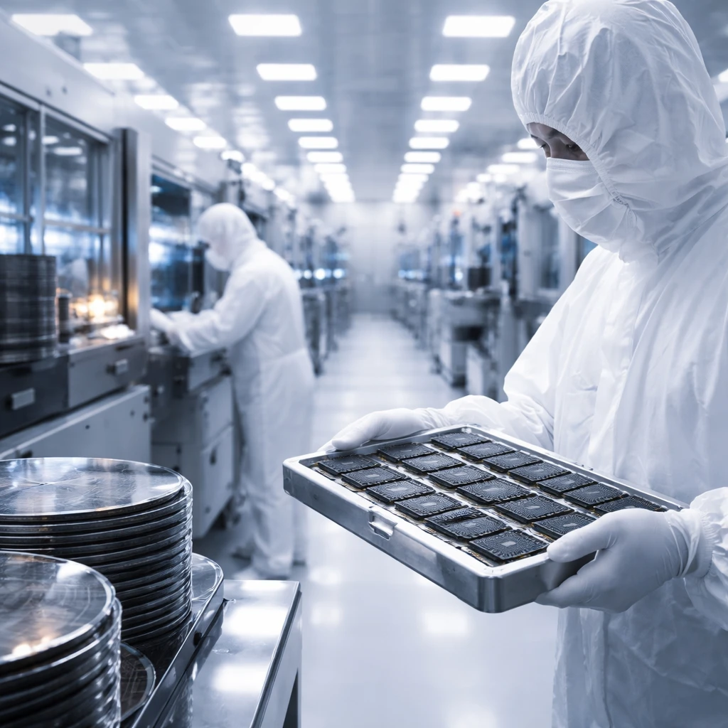 Lynx Equity Raises Sandisk Price Target to $750, Citing Tight NAND Supply and Strong Analyst Momentum