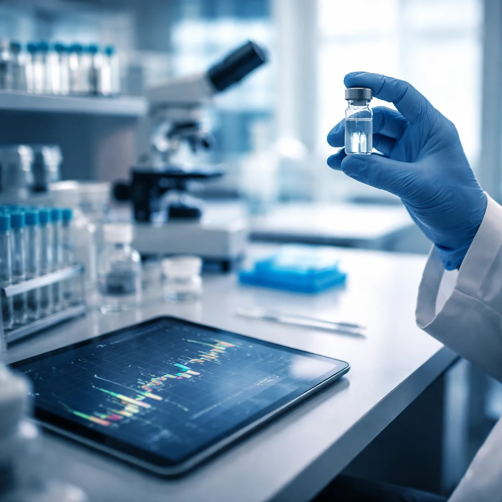 Barclays Sticks With Overweight on Ultragenyx, Sees Large Upside; Company Posts Strong Preliminary Revenue