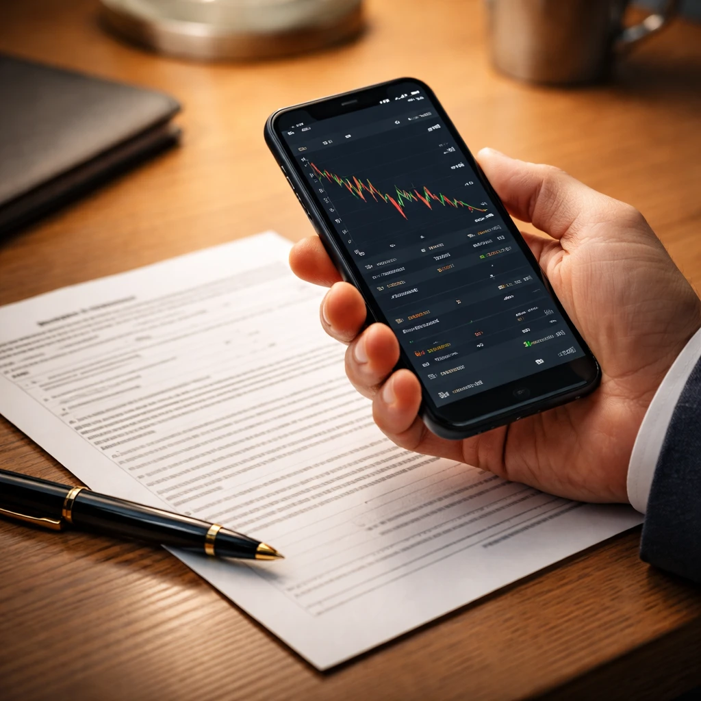 Giftify VP Executes Monthly 10b5-1 Sale, Disposes of 1,000 Shares for $1,050