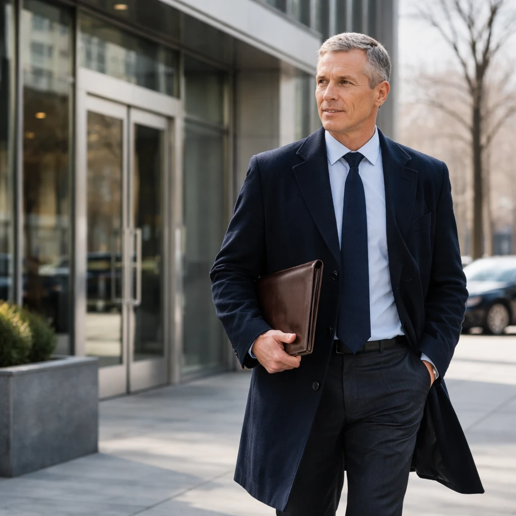 Avidbank Director Disposes $546,313 in Shares as Analysts Keep Optimistic Stance