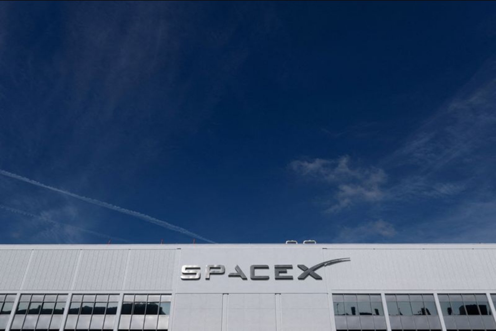 SpaceX Is Using Starlink Cash to Fuel an AI Transformation, Leaving a Startup-Like Cash Profile