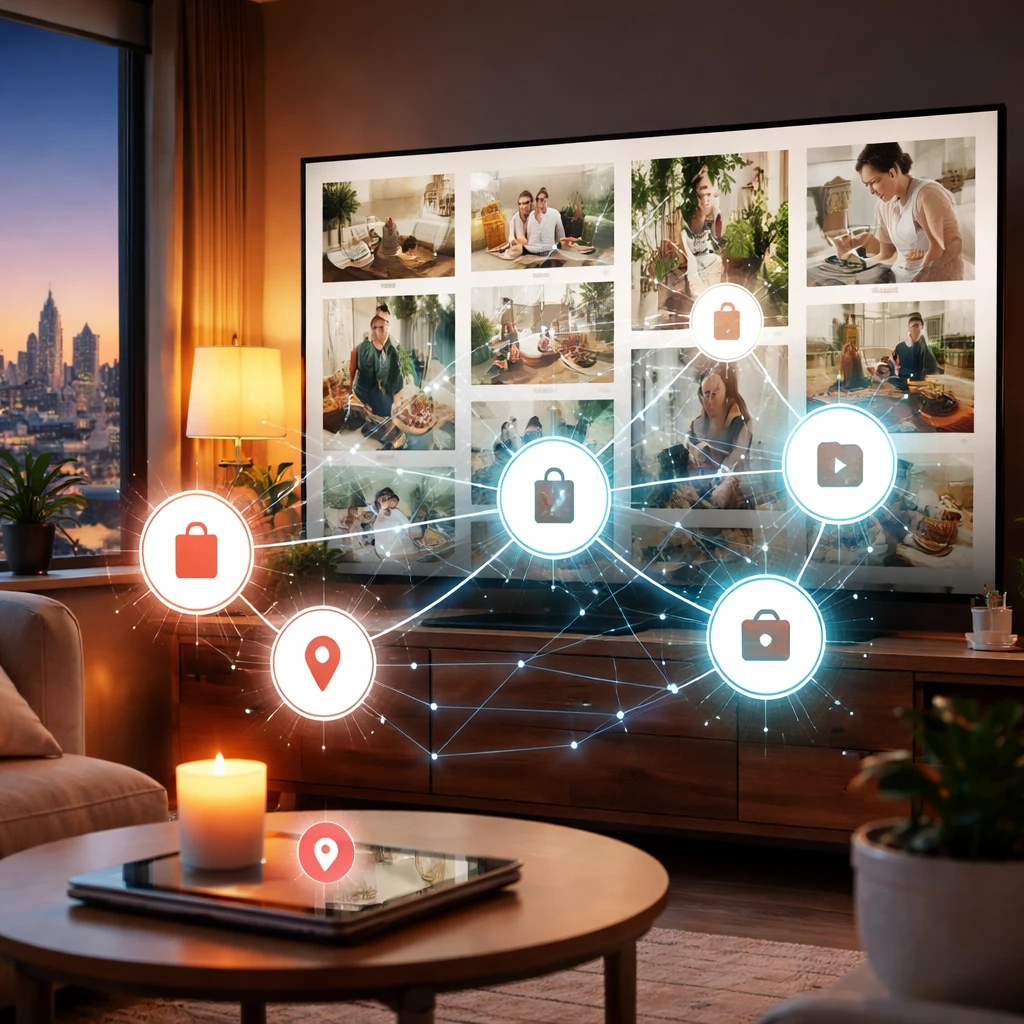 Pinterest: Buy the Attribution Singularity at a Cheap Multiple