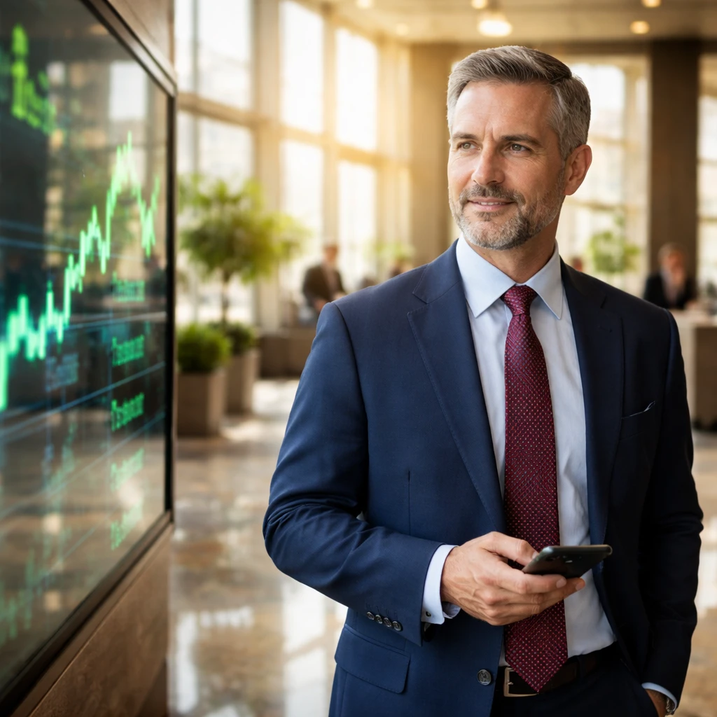 Avidia Bancorp Executive Increases Stake Amid Rising Net Income and Shareholder Returns