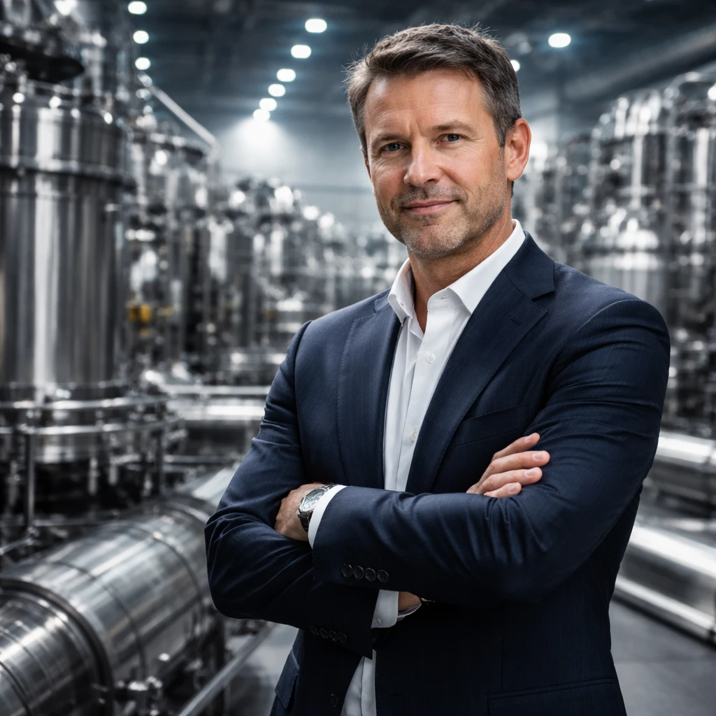 IperionX Executive Chairman Executes $2.08 Million Share Acquisition