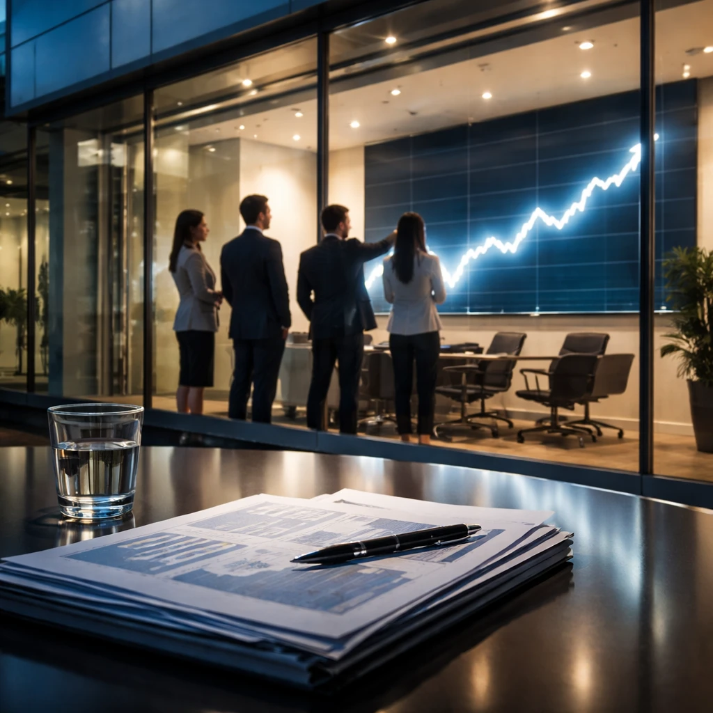 Prenetics Board Authorizes $40M Buyback as Shares Rise 16%