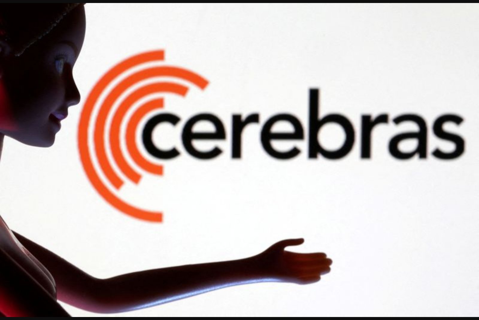 Cerebras Prices IPO at $185, Raising $5.55 Billion in Largest Debut This Year