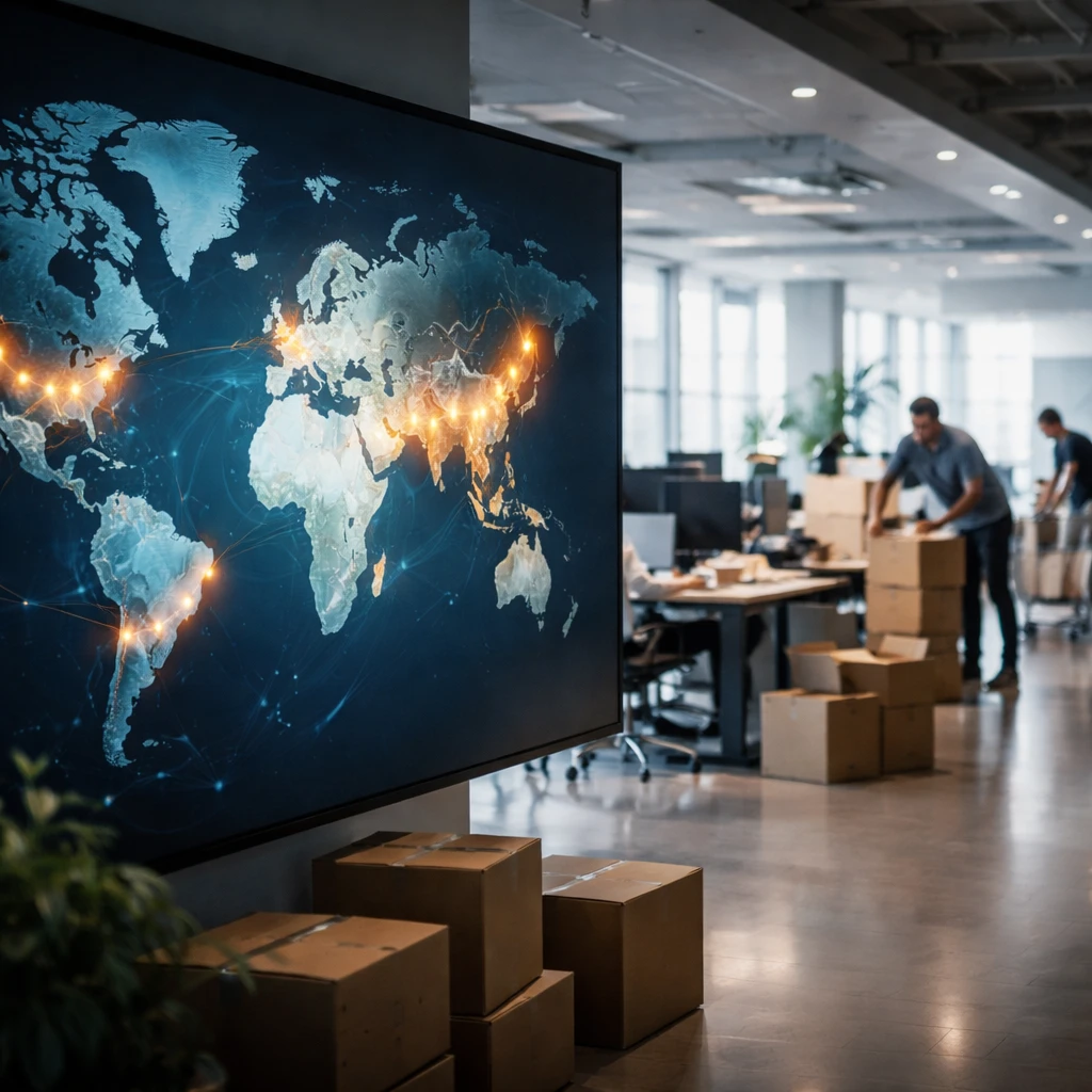 Guggenheim Keeps Buy on Pinterest as User Metrics Show Mixed Momentum