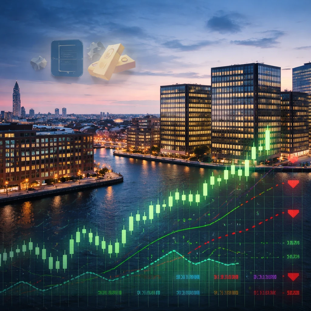 Copenhagen Shares Rise as OMXC20 Closes 1.79% Higher