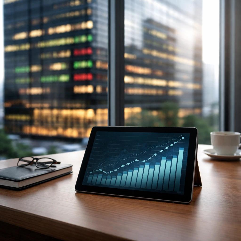 Block, Inc. Chief Legal Officer Executes $225,000 Stock Sale Under Pre-Arranged Plan