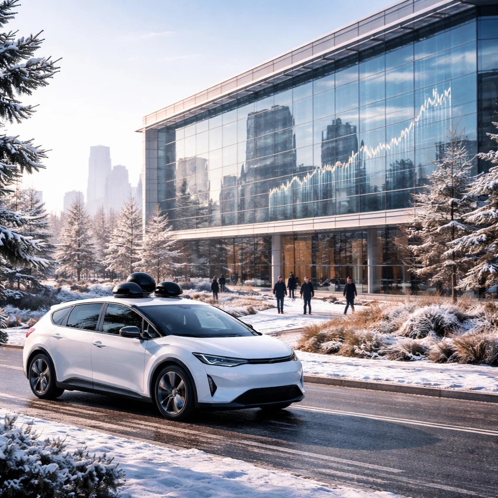 BMO Lifts Alphabet Price Target to $400, Citing Strong Search, Cloud Results and AI Efficiency Gains