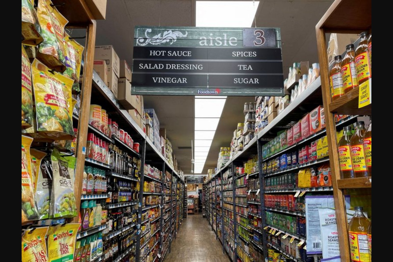 GLP-1 Driven Diet Shift Spurs M&A Interest in Sauce and Seasoning Makers