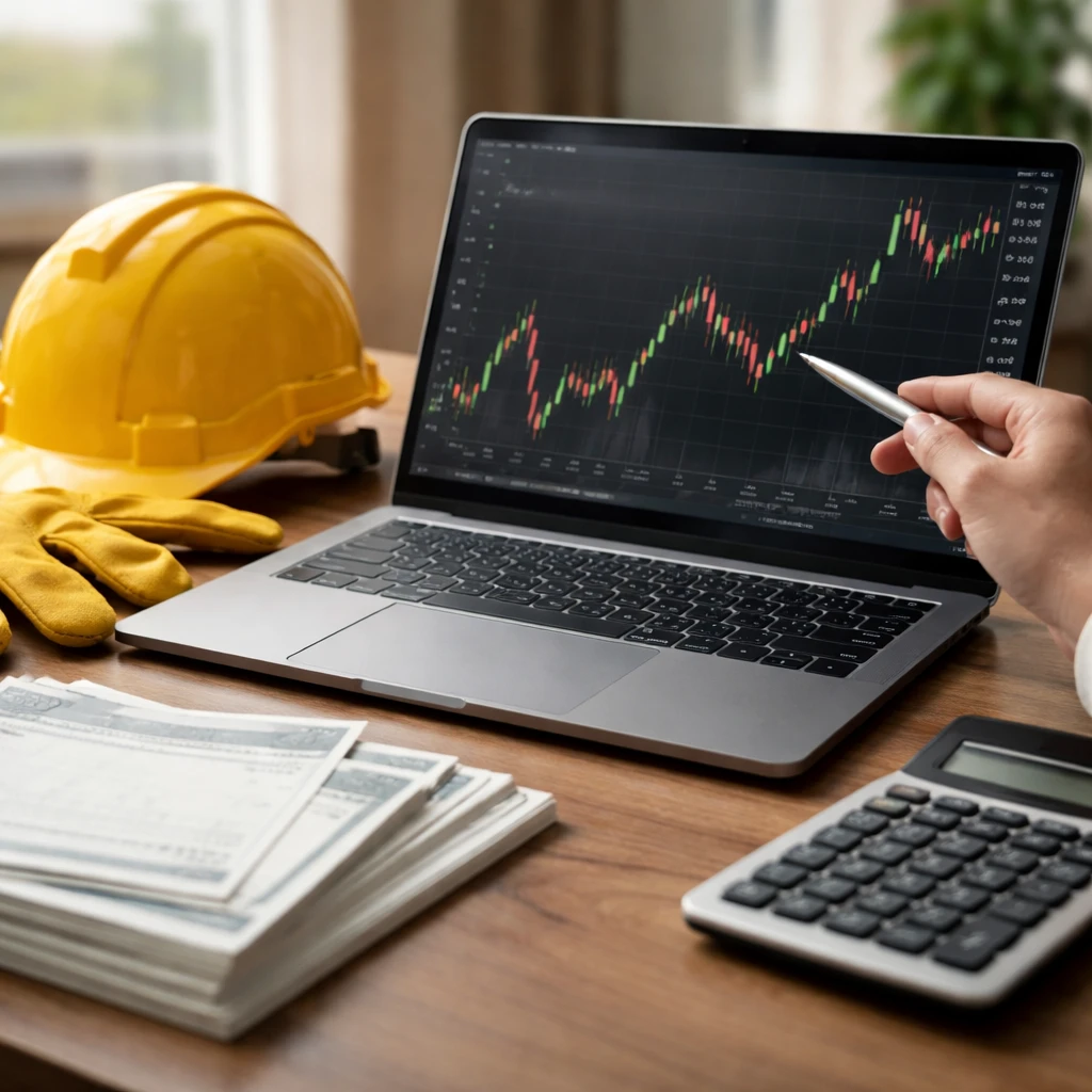 Director Ault Adds 24,000 Shares to Universal Safety Products Stake in Three Trades