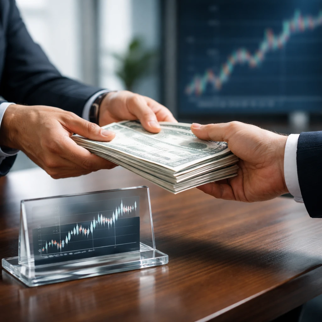 Yum! Brands CEO Disposes of $40,176 in Shares as Stock Trades Near Yearly High