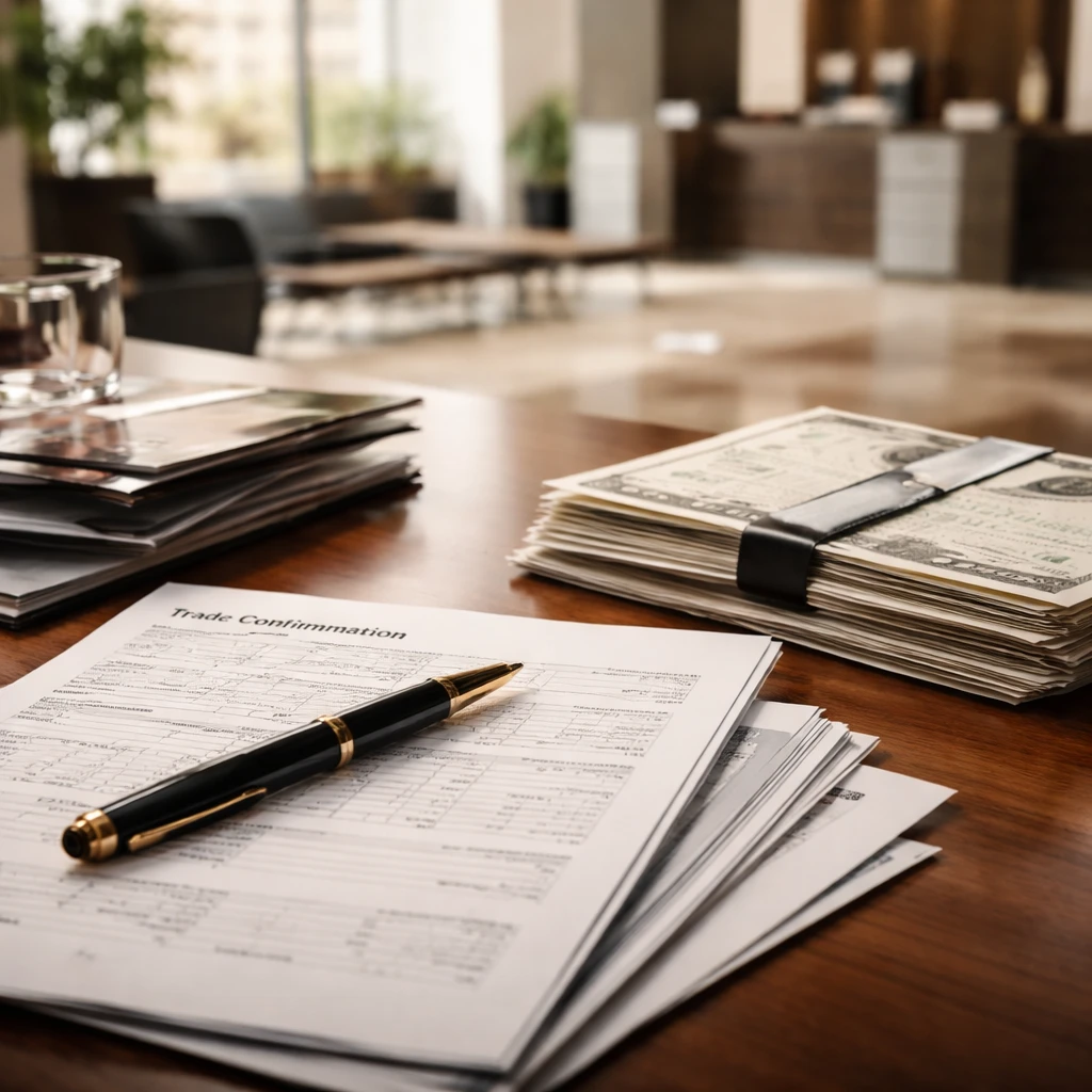 Hancock Whitney Director Sells $79,018 in Stock as Bank Raises Dividend and Posts Mixed Q4 Results