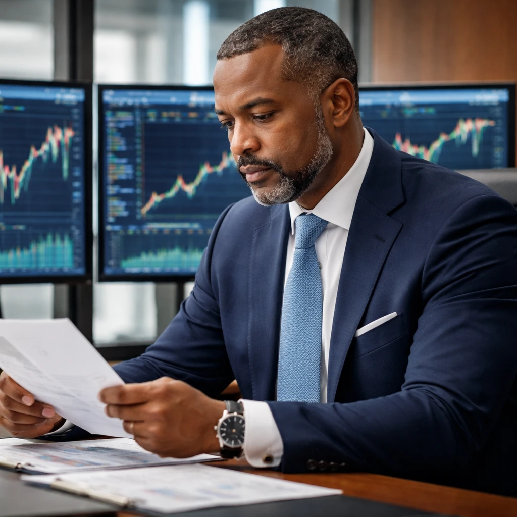 Fastly CEO Charles Lacey III Disposes of Over 13,600 Shares Amid Strategic Corporate Moves