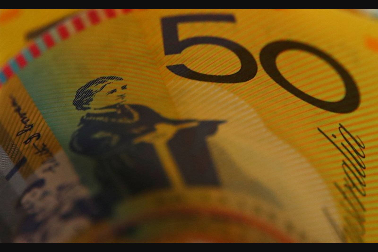 Asia FX: Indian rupee rallies on U.S.-India trade accord; Aussie edges up ahead of RBA move